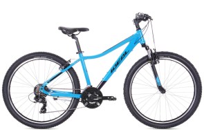 TRIAL U 26 BLUE